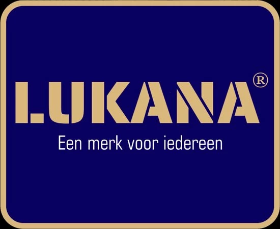 Goedkoop ???? Lukana Trainersmap Met Magneten - Coachmap Voetbal - Tactiekbord - Voetbalmap - Coachbord Voetbal - Whiteboard Voetbal - Incl Accessoires - Cadeau Voor Man - Cadeau Voor Vrouw ❤️ 4 Goedkoop ???? Lukana Trainersmap Met Magneten - Coachmap Voetbal - Tactiekbord - Voetbalmap - Coachbord Voetbal - Whiteboard Voetbal - Incl Accessoires - Cadeau Voor Man - Cadeau Voor Vrouw ❤️ - Afbeelding 2