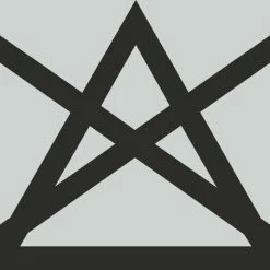 Beste recensies van ???? FALKE RU4 Endurance Hardloopsokken Mid-rise Zacht Admend Atiklit Kleurrijk Zonder Motief Vochtregulerend Optimale Pasvorm Katoen Zwart Heren Sportsokken - Maat 44-45 ✔️ 41 Beste recensies van ???? FALKE RU4 Endurance Hardloopsokken Mid-rise Zacht Admend Atiklit Kleurrijk Zonder Motief Vochtregulerend Optimale Pasvorm Katoen Zwart Heren Sportsokken - Maat 44-45 ✔️ -XXL Nutrition-winkel 550x452