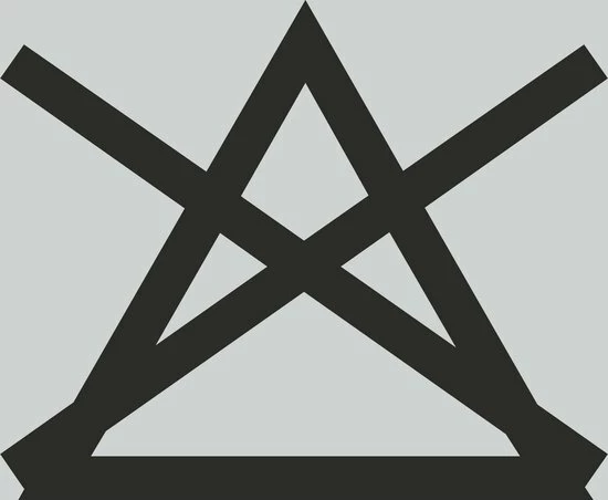 Beste recensies van ???? FALKE RU4 Endurance Hardloopsokken Mid-rise Zacht Admend Atiklit Kleurrijk Zonder Motief Vochtregulerend Optimale Pasvorm Katoen Zwart Heren Sportsokken - Maat 44-45 ✔️ 21 Beste recensies van ???? FALKE RU4 Endurance Hardloopsokken Mid-rise Zacht Admend Atiklit Kleurrijk Zonder Motief Vochtregulerend Optimale Pasvorm Katoen Zwart Heren Sportsokken - Maat 44-45 ✔️ - Afbeelding 19