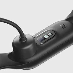 Aanbiedingen ???? Xiaomi Mi Band 6 - Activity Tracker - Zuurstofmeter - Stressmeter - Chinese Variant - Zwart ???? -XXL Nutrition-winkel 550x453 4