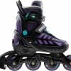Uitgang ???? Coolslide Wonton Inlineskates/Skeelers Unisex - Maat 37-40 ???? -XXL Nutrition-winkel 550x453 5