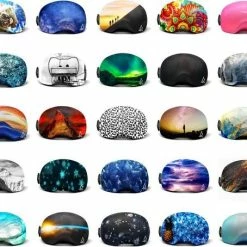 Top 10 ???? Goggle Protect Mount Everest Wit ???? -XXL Nutrition-winkel 550x454 5