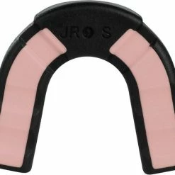 Top 10 ✔️ Brabo GebitsprotectieKinderen ???? -XXL Nutrition-winkel 550x456 5