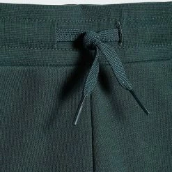 Korting ???? Adidas Adicolor Hoodie Set Junior Trainingspak Unisex - Maat 74 ???? -XXL Nutrition-winkel 550x458 3