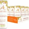 Goedkoop ???? Aspire Drinks - Mango Lemon - 12 X 250ml ⭐ 2 Goedkoop ???? Aspire Drinks - Mango Lemon - 12 X 250ml ⭐ -XXL Nutrition-winkel 550x458 5