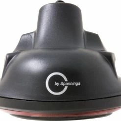 Top 10 ???? Spanninga O-Guard Fiets Achterlicht - Batterij ???? -XXL Nutrition-winkel 550x458 6