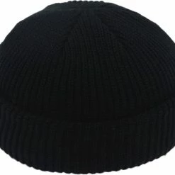 Beste Verkoop ???? Brilsz Schoencadeautjes Sinterklaas - Beanie - Beanie Muts Heren - Beanie Muts Dames - Winter Muts - Cap - ????