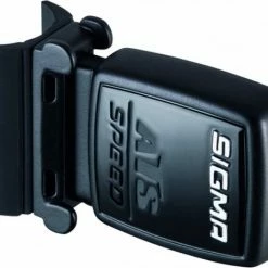 Gloednieuw ???? Sigma BC 7.16 ATS Fietscomputer - 7 Functies - Draadloos - Zwart ???? 25 Gloednieuw ???? Sigma BC 7.16 ATS Fietscomputer - 7 Functies - Draadloos - Zwart ???? -XXL Nutrition-winkel 550x460 4