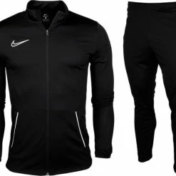 Nieuw ✨ Nike Dri-FIT ACD21 Heren Trainingspak - Maat L ???? -XXL Nutrition-winkel 550x460 6