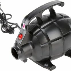 Kopen ???? Innovative Outdoor AirTrack Pro 'GROEN' - Turnmat | 3 Meter | Gymnastiek | Fitness Mat | Waterproof | Opblaasbaar | INCL. 600W Elektrische Pomp ???? 21 Kopen ???? Innovative Outdoor AirTrack Pro 'GROEN' - Turnmat | 3 Meter | Gymnastiek | Fitness Mat | Waterproof | Opblaasbaar | INCL. 600W Elektrische Pomp ???? -XXL Nutrition-winkel 550x460 7