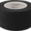 Gloednieuw ⭐ Reece Australia Cotton Tape Sporttape - One Size ❤️ -XXL Nutrition-winkel 550x461