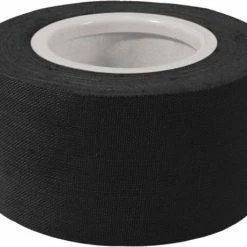 Gloednieuw ⭐ Reece Australia Cotton Tape Sporttape - One Size ❤️