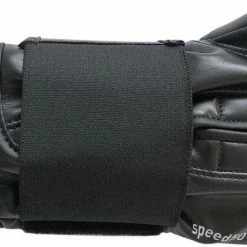 Uitgang ✨ Adidas Speed 50 Bokshandschoenen Zwart/Wit 16oz ???? 37 Uitgang ✨ Adidas Speed 50 Bokshandschoenen Zwart/Wit 16oz ???? -XXL Nutrition-winkel 550x461 3