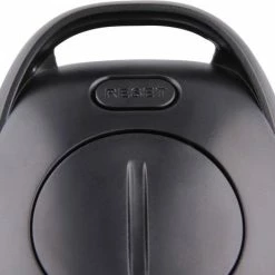 Aanbiedingen ❤️ KIMO DIRECT Stappenteller Met Clip En Draagkoord - Stappen Tellen - Activity Tracker - Pedometer - Groot Scherm - Zwart ???? -XXL Nutrition-winkel 550x462