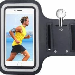 Aanbiedingen ???? Merkloos Hardloopband ❤️