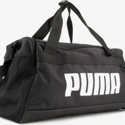 Aanbiedingen ???? PUMA Challenger Duffel Bag S Tas Unisex - Puma Black ???? -XXL Nutrition-winkel 550x462 7