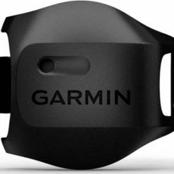 Flash-uitverkoop ???? Garmin Snelheidsensor 2 - ANT+ Connectiviteit - Geschikt Voor Garmin Edge Serie ???? -XXL Nutrition-winkel 550x464 1