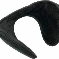 Kopen ???? Orange85 Oorwarmer Zwart - Verstelbaar - Extra Zachte Binnenkant - Universeel - Dames - Meisje - Heren - Jongens - Winter - Polyester ⌛ -XXL Nutrition-winkel 550x465