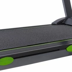 Flash-uitverkoop ✔️ Tunturi Cardio Fit T30 Loopband Inklapbaar - Hardloopband Met 12 Traingsprogramma’s - Duidelijke Monitor - 0,8 - 12,0 Km/u ???? 28 Flash-uitverkoop ✔️ Tunturi Cardio Fit T30 Loopband Inklapbaar - Hardloopband Met 12 Traingsprogramma’s - Duidelijke Monitor - 0,8 - 12,0 Km/u ???? -XXL Nutrition-winkel 550x467