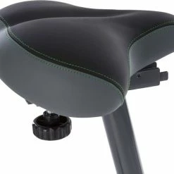 Beste Verkoop ???? Tunturi Cardio Fit E30 Hometrainer - Fitness Fiets Met Ergometer - 12 Trainingsprogramma's - Hartslagfunctie ???? 23 Beste Verkoop ???? Tunturi Cardio Fit E30 Hometrainer - Fitness Fiets Met Ergometer - 12 Trainingsprogramma's - Hartslagfunctie ???? -XXL Nutrition-winkel 550x467 3