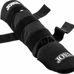 Goedkoopste ???? Joya Scheenbeschermers - Katoen - Kickboksen - Zwart - S ✨ 21 Goedkoopste ???? Joya Scheenbeschermers - Katoen - Kickboksen - Zwart - S ✨ -XXL Nutrition-winkel 550x469 1