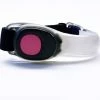 Korting ???? Merkloos Hardloop Verlichting - LED Armband - Wandel Armband - Sportarmband - Hardloopband - Reflecterende Armband - Roze ???? 1 Korting ???? Merkloos Hardloop Verlichting - LED Armband - Wandel Armband - Sportarmband - Hardloopband - Reflecterende Armband - Roze ???? -XXL Nutrition-winkel 550x469 9