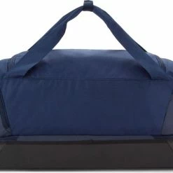 Coupon ???? Nike Sporttas - Navy/zwart/wit ???? -XXL Nutrition-winkel 550x470 2