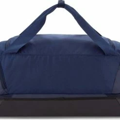 Coupon ???? Nike Sporttas - Navy/zwart/wit ???? -XXL Nutrition-winkel 550x470 3