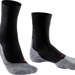 Beste recensies van ???? FALKE RU4 Endurance Hardloopsokken Mid-rise Zacht Admend Atiklit Kleurrijk Zonder Motief Vochtregulerend Optimale Pasvorm Katoen Zwart Heren Sportsokken - Maat 44-45 ✔️ 30 Beste recensies van ???? FALKE RU4 Endurance Hardloopsokken Mid-rise Zacht Admend Atiklit Kleurrijk Zonder Motief Vochtregulerend Optimale Pasvorm Katoen Zwart Heren Sportsokken - Maat 44-45 ✔️ -XXL Nutrition-winkel 550x472 1