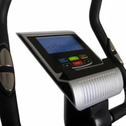 Beste recensies van ???? VirtuFit HTR 2.0 Ergometer Hometrainer - 24 Programma's - Belastbaar Tot 150 KG ???? -XXL Nutrition-winkel 550x472 3
