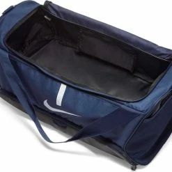 Kopen ???? Nike Sporttas - Navy/zwart/wit ???? -XXL Nutrition-winkel 550x473 2