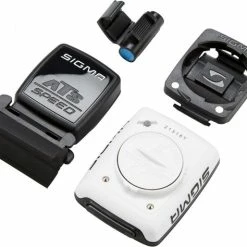 Gloednieuw ???? Sigma BC 7.16 ATS Fietscomputer - 7 Functies - Draadloos - Zwart ???? 18 Gloednieuw ???? Sigma BC 7.16 ATS Fietscomputer - 7 Functies - Draadloos - Zwart ???? -XXL Nutrition-winkel 550x474 1