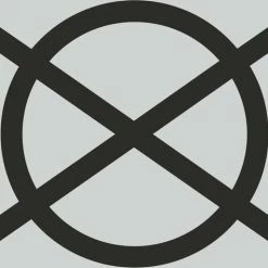 Beste recensies van ???? FALKE RU4 Endurance Hardloopsokken Mid-rise Zacht Admend Atiklit Kleurrijk Zonder Motief Vochtregulerend Optimale Pasvorm Katoen Zwart Heren Sportsokken - Maat 44-45 ✔️ 36 Beste recensies van ???? FALKE RU4 Endurance Hardloopsokken Mid-rise Zacht Admend Atiklit Kleurrijk Zonder Motief Vochtregulerend Optimale Pasvorm Katoen Zwart Heren Sportsokken - Maat 44-45 ✔️ -XXL Nutrition-winkel 550x474