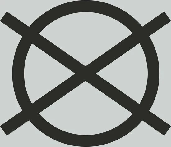 Beste recensies van ???? FALKE RU4 Endurance Hardloopsokken Mid-rise Zacht Admend Atiklit Kleurrijk Zonder Motief Vochtregulerend Optimale Pasvorm Katoen Zwart Heren Sportsokken - Maat 44-45 ✔️ 16 Beste recensies van ???? FALKE RU4 Endurance Hardloopsokken Mid-rise Zacht Admend Atiklit Kleurrijk Zonder Motief Vochtregulerend Optimale Pasvorm Katoen Zwart Heren Sportsokken - Maat 44-45 ✔️ - Afbeelding 14