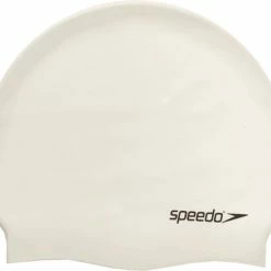 Nieuw ???? Speedo FLAT SILICONE CAP NAVY - Maat ONE ???? 7 Nieuw ???? Speedo FLAT SILICONE CAP NAVY - Maat ONE ???? -XXL Nutrition-winkel 550x476 4