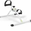 Gloednieuw ???? Stoelfiets - VirtuFit V1 Bureaufiets - Bewegingstrainer ???? 1 Gloednieuw ???? Stoelfiets - VirtuFit V1 Bureaufiets - Bewegingstrainer ???? -XXL Nutrition-winkel 550x479 2