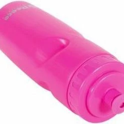 Goedkoopste ???? Reece Australia Bellfield Bidon - One Size ???? -XXL Nutrition-winkel 550x479