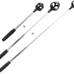 Beste deal ???? Firsttee Golfbalhengel - Golfhengel - Ball Retriever - Golf Accessoires - Golfballen Hengel - Golfbal - Golfset ❤️ 13 Beste deal ???? Firsttee Golfbalhengel - Golfhengel - Ball Retriever - Golf Accessoires - Golfballen Hengel - Golfbal - Golfset ❤️ -XXL Nutrition-winkel 550x480 1