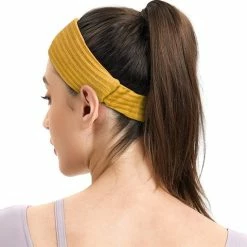 Beste Pirce ???? LIXIN Set Van 8 Stuks Dames Haarbanden - Kleur 2 Fashion Leader - Knoop Cross Knitted Haarbanden - Dames - Haarband Volwassenen - Elastisch - Vrouwen - Meisjes - Yoga - Haaraccessoires ⭐ 18 Beste Pirce ???? LIXIN Set Van 8 Stuks Dames Haarbanden - Kleur 2 Fashion Leader - Knoop Cross Knitted Haarbanden - Dames - Haarband Volwassenen - Elastisch - Vrouwen - Meisjes - Yoga - Haaraccessoires ⭐ -XXL Nutrition-winkel 550x480 2