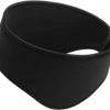 Uitgang ???? Sitna Fleece Hoofdband Unisex - Zwarte Oorwarmers - Winter Hoofdband - Hoofdwarmer ⭐ -XXL Nutrition-winkel 550x480 3
