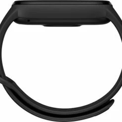 Aanbiedingen ???? Xiaomi Mi Band 6 - Activity Tracker - Zuurstofmeter - Stressmeter - Chinese Variant - Zwart ???? -XXL Nutrition-winkel 550x482 7