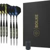 Goedkoopste ???? Bolke® - Dartpijlen - Dartpijlen 23 Gram - Dart Flights - Dartpijlen Set Van 6 Stuks - Hoge Kwaliteit - Giftbox - Luxe Dartpijlen ✨ 1 Goedkoopste ???? Bolke® - Dartpijlen - Dartpijlen 23 Gram - Dart Flights - Dartpijlen Set Van 6 Stuks - Hoge Kwaliteit - Giftbox - Luxe Dartpijlen ✨ -XXL Nutrition-winkel 550x485