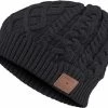 Uitgang ???? Bluetooth-muts.nl Bluetooth Muts Beanie - Zwart - Ingebouwde Koptelefoon ❤️ 2 Uitgang ???? Bluetooth-muts.nl Bluetooth Muts Beanie - Zwart - Ingebouwde Koptelefoon ❤️ -XXL Nutrition-winkel 550x485 5