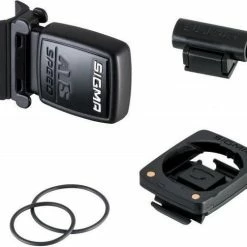 Gloednieuw ???? Sigma BC 7.16 ATS Fietscomputer - 7 Functies - Draadloos - Zwart ???? 19 Gloednieuw ???? Sigma BC 7.16 ATS Fietscomputer - 7 Functies - Draadloos - Zwart ???? -XXL Nutrition-winkel 550x486 2