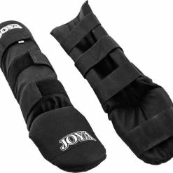 Goedkoopste ???? Joya Scheenbeschermers - Katoen - Kickboksen - Zwart - S ✨ 22 Goedkoopste ???? Joya Scheenbeschermers - Katoen - Kickboksen - Zwart - S ✨ -XXL Nutrition-winkel 550x486