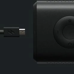 Gloednieuw ⌛ Xiaomi Elektrische Pomp Voor Campers - Caravans - Elektrische Step - Auto - Fiets En Bal ???? -XXL Nutrition-winkel 550x487 6