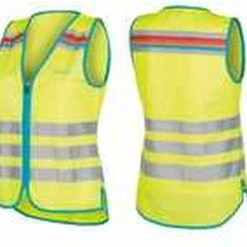 Gloednieuw ???? Sigma BC 7.16 ATS Fietscomputer - 7 Functies - Draadloos - Zwart ???? 27 Gloednieuw ???? Sigma BC 7.16 ATS Fietscomputer - 7 Functies - Draadloos - Zwart ???? -XXL Nutrition-winkel 550x488 2