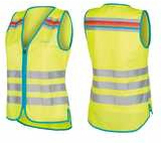 Gloednieuw ???? Sigma BC 7.16 ATS Fietscomputer - 7 Functies - Draadloos - Zwart ???? 15 Gloednieuw ???? Sigma BC 7.16 ATS Fietscomputer - 7 Functies - Draadloos - Zwart ???? - Afbeelding 13