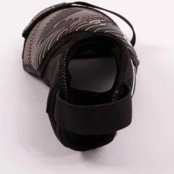 Hete verkoop ???? Stanno Pro Guard II Scheenbeschermers - Maat M ⭐ -XXL Nutrition-winkel 550x490 5