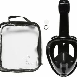 Top 10 ???? Atlantis Full Face Mask - Snorkelmasker - Volwassenen - Zwart - L/XL ???? 21 Top 10 ???? Atlantis Full Face Mask - Snorkelmasker - Volwassenen - Zwart - L/XL ???? -XXL Nutrition-winkel 550x491 3